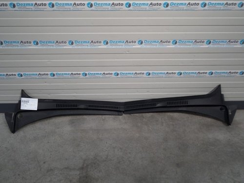Grila stergator fata 5M0819404B, Vw Golf 5 Plus, 2005-in prezent (id:172721)