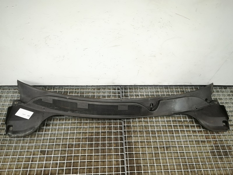 Grila stergator fata, 8200097006, Renault Megane 2 Coupe-Cabriolet (id:343655)