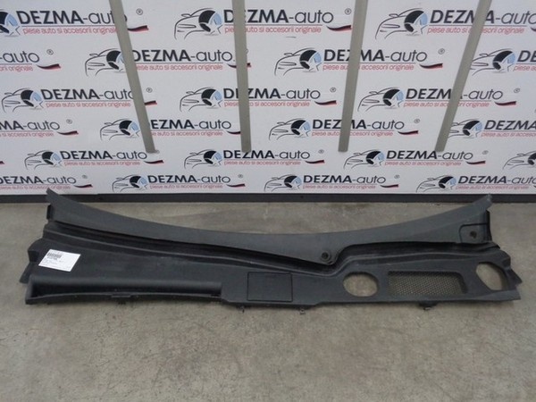 Grila stergator fata, 8R1819447C, Audi Q5 (id:212740)