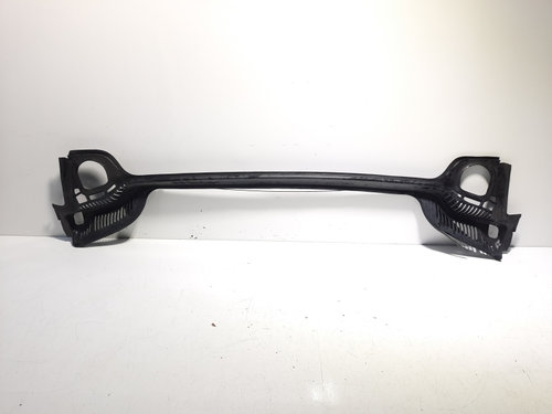 Grila stergator fata 96516813XT, Peugeot 407 (6D) (id:278449)