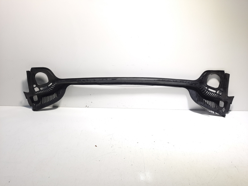 Grila stergator fata 96516813XT, Peugeot 407 coupe (id:278449)