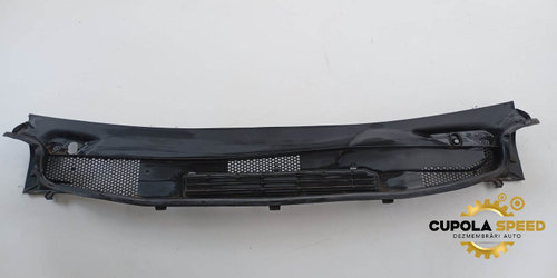 Grila stergator fata A1698300013 Mercedes-Benz A-Class W169 [2004 - 2008]