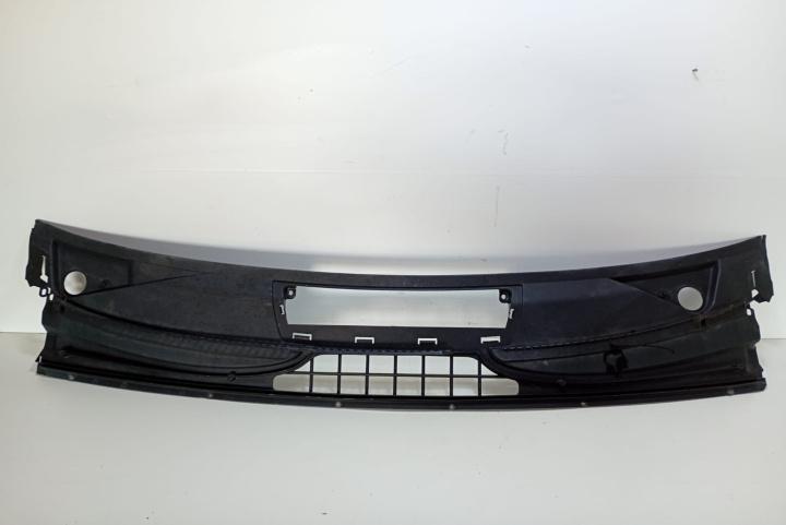 Grila stergator fata A6398840074 Mercedes-Benz Vito W639 [2003 - 2010]