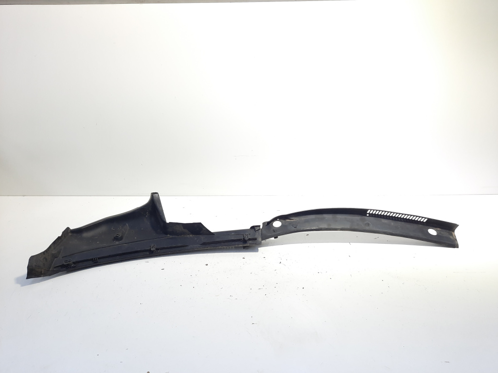 Grila stergator fata, Audi A4 Avant (8D5, B5) (id:575186)