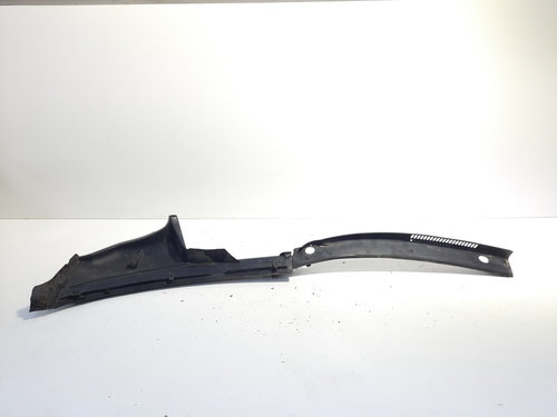 Grila stergator fata, Audi A4 Avant (8D5, B5) (id:575186)