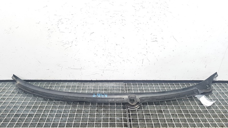 Grila stergator fata, Audi A4 cabriolet, 8E1819403A .(id:354641)