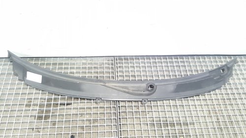 Grila stergator fata, Audi A6 (4F2, C6) 4F1819403 (id:354776)