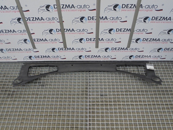 Grila stergator fata, BM51-A02216-AE, Ford Focus 3 sedan (id:246888)