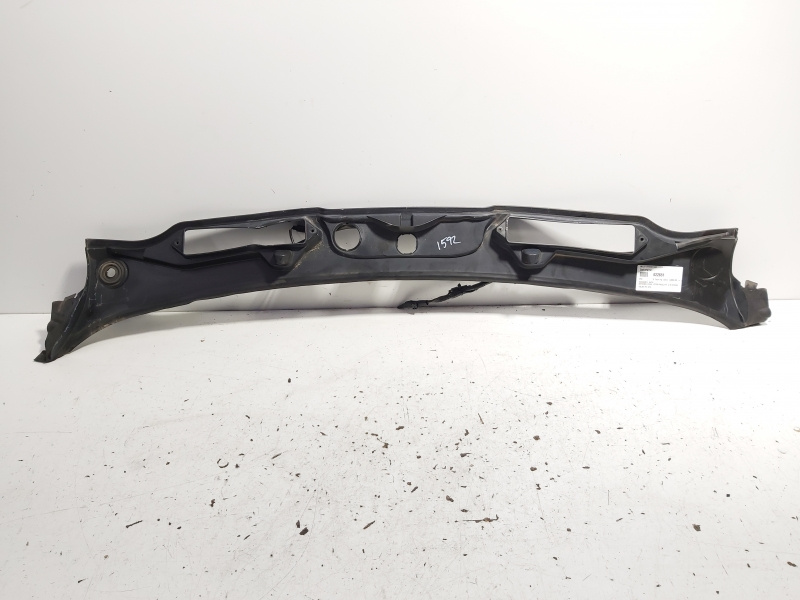 Grila stergator fata, Bmw 3 Touring (E91) (id:622651)