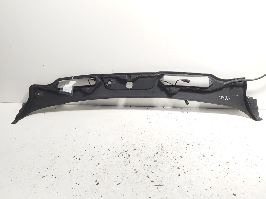 Grila stergator fata, Bmw 3 Touring (E91) (id:623803)