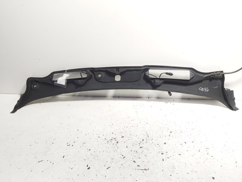 Grila stergator fata, Bmw 3 Touring (E91) (id:623803)
