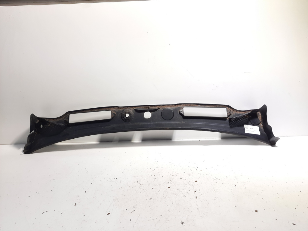 Grila stergator fata, Bmw X1 (E84) (id:593120)