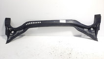 Grila stergator fata, Citroen C5 (III) Break (id:6...