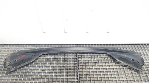 Grila stergator fata, Citroen DS4, cod 9687956480 (id:360289)