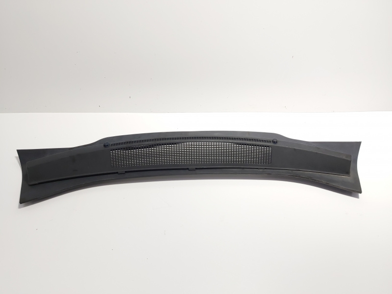 Grila stergator fata, cod 13142034, Opel Zafira B (A05) (id:625631)