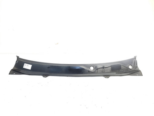 Grila stergator fata, cod 13224209, Opel Insignia A (id:523633)