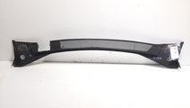 Grila stergator fata, cod 13271771, Opel Meriva B ...