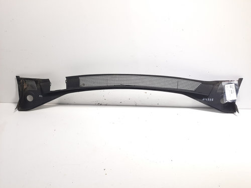 Grila stergator fata, cod 13271771, Opel Meriva B (id:555308)