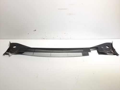 Grila stergator fata, cod 13271771, Opel Meriva B (id:555308)