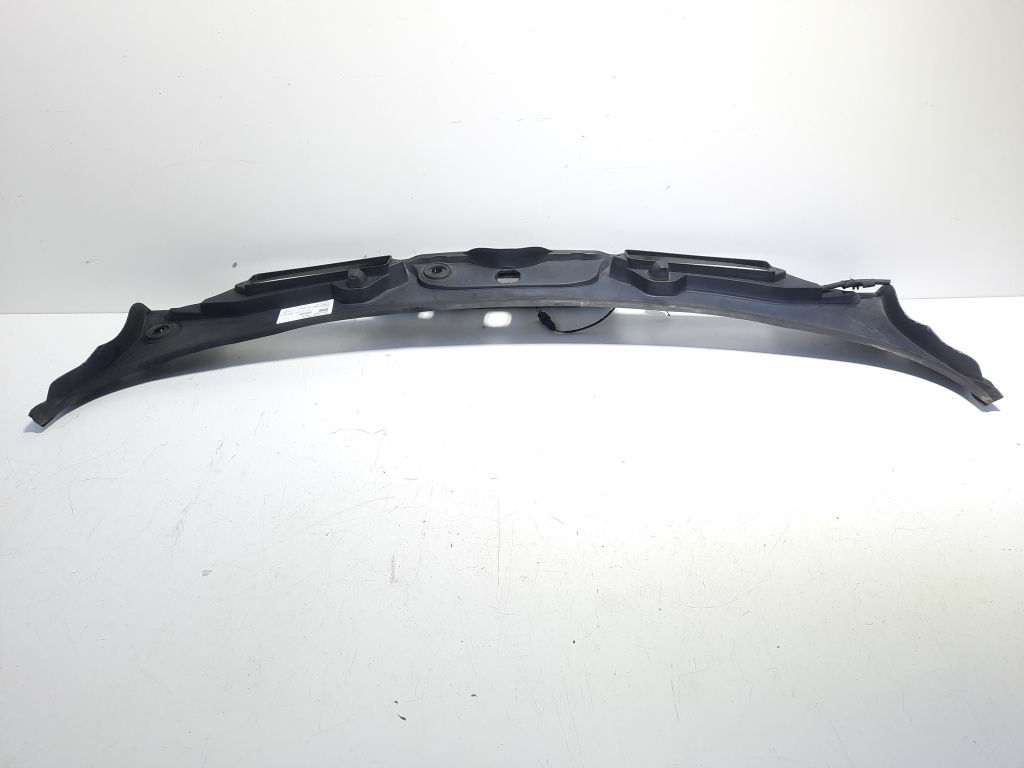 Grila stergator fata, cod 156772, Bmw 3 Touring (E91) (id:498420)