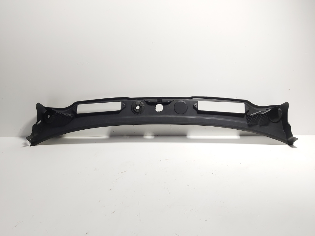Grila stergator fata, cod 15677210, Bmw 3 (E90) volan pe stanga (id:704318)
