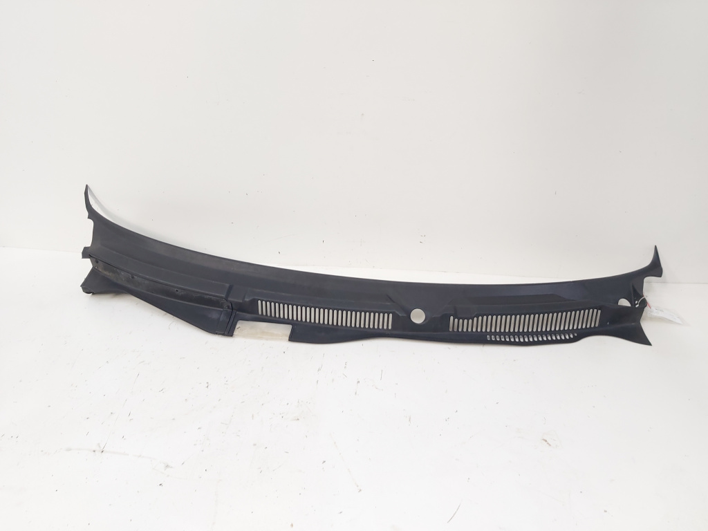Grila stergator fata, cod 1J1819415B, VW Golf 4 (1J1) (id:667359)