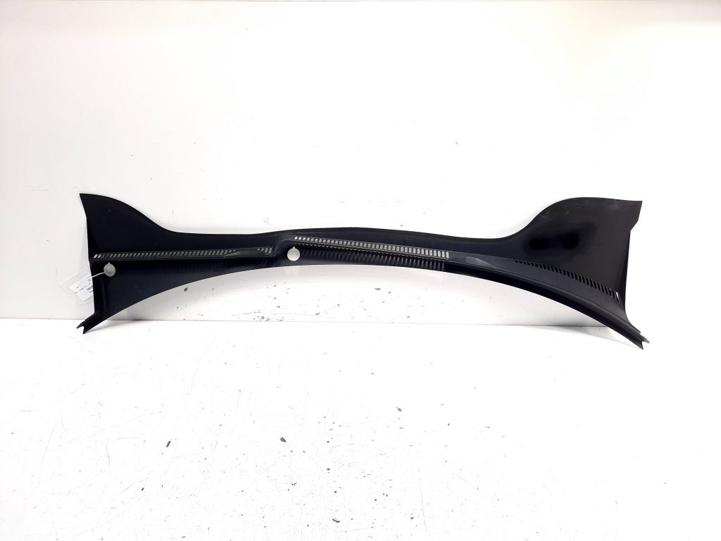 Grila stergator fata, cod 1K1819415, Vw Golf 5 (1K1) (id:531424)