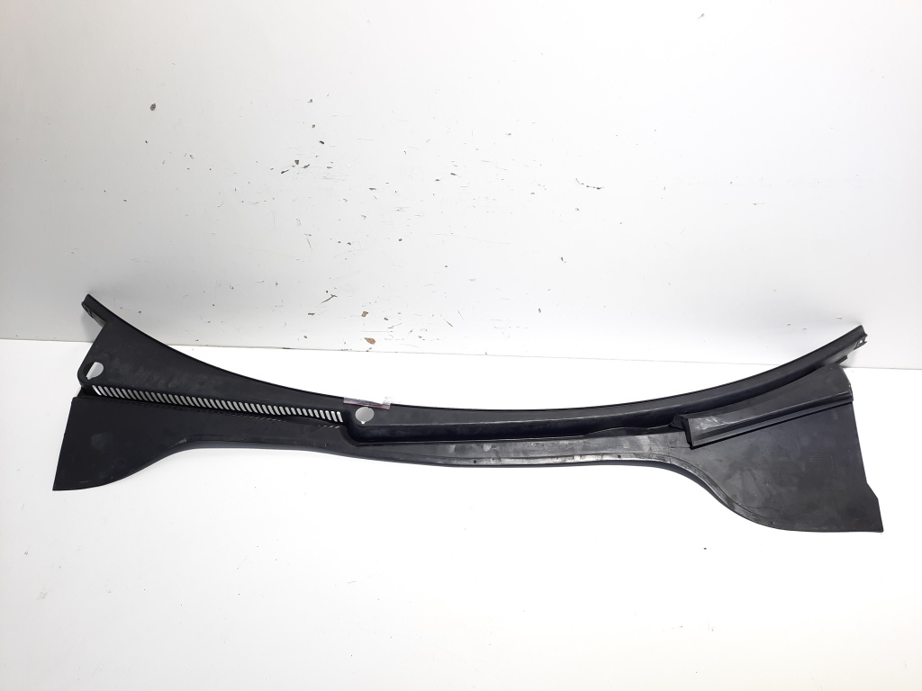 Grila stergator fata, cod 1K5819415A, Vw