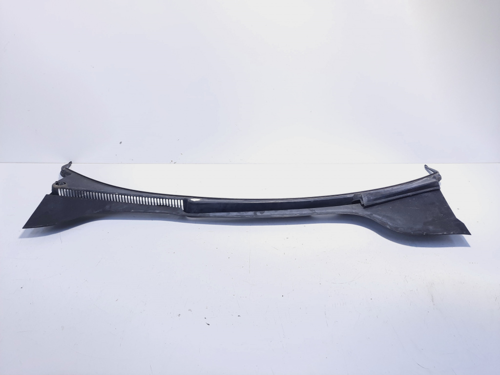 Grila stergator fata, cod 1K5819415A, Vw