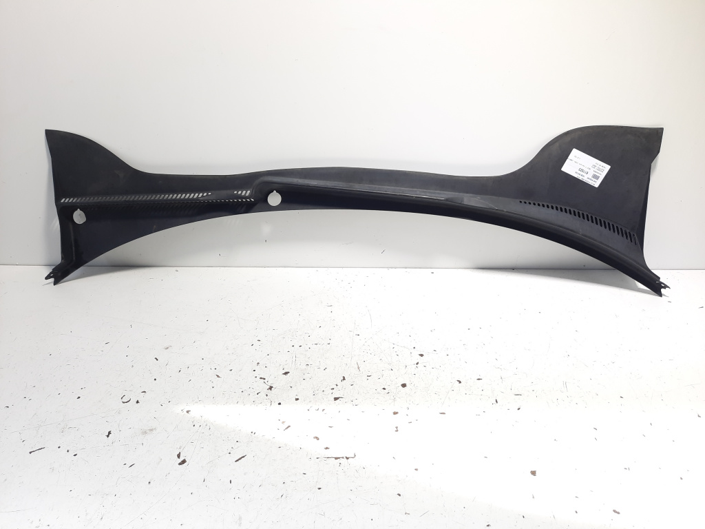 Grila stergator fata, cod 1K5819415A, VW