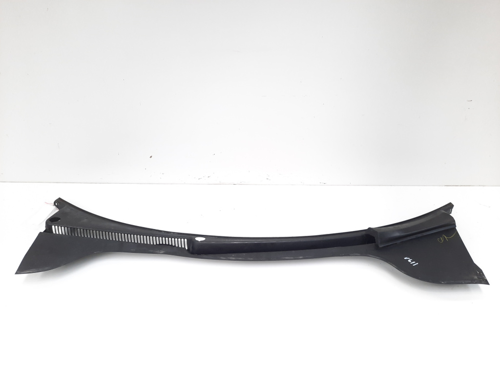 Grila stergator fata, cod 1K5819415A, VW