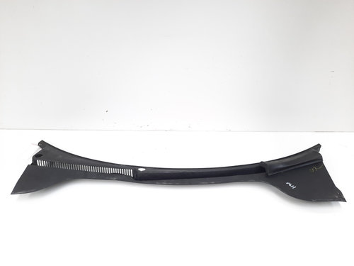 Grila stergator fata, cod 1K5819415A, VW Golf 5 Variant (1K5) (id:473478)
