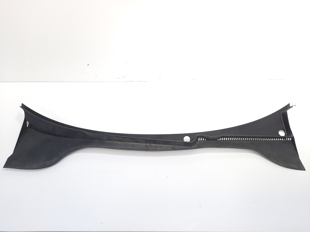 Grila stergator fata, cod 1K5819415A, Vw
