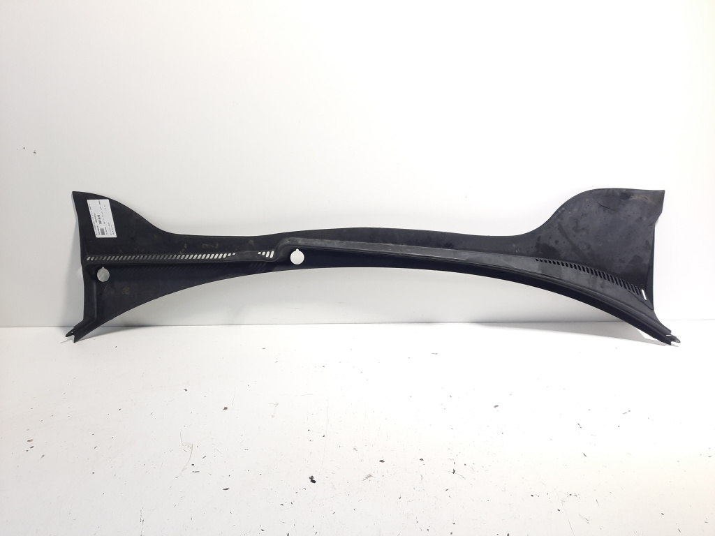 Grila stergator fata, cod 1K5819415A, VW Golf 6 Cabriolet (517) (idi:581676)