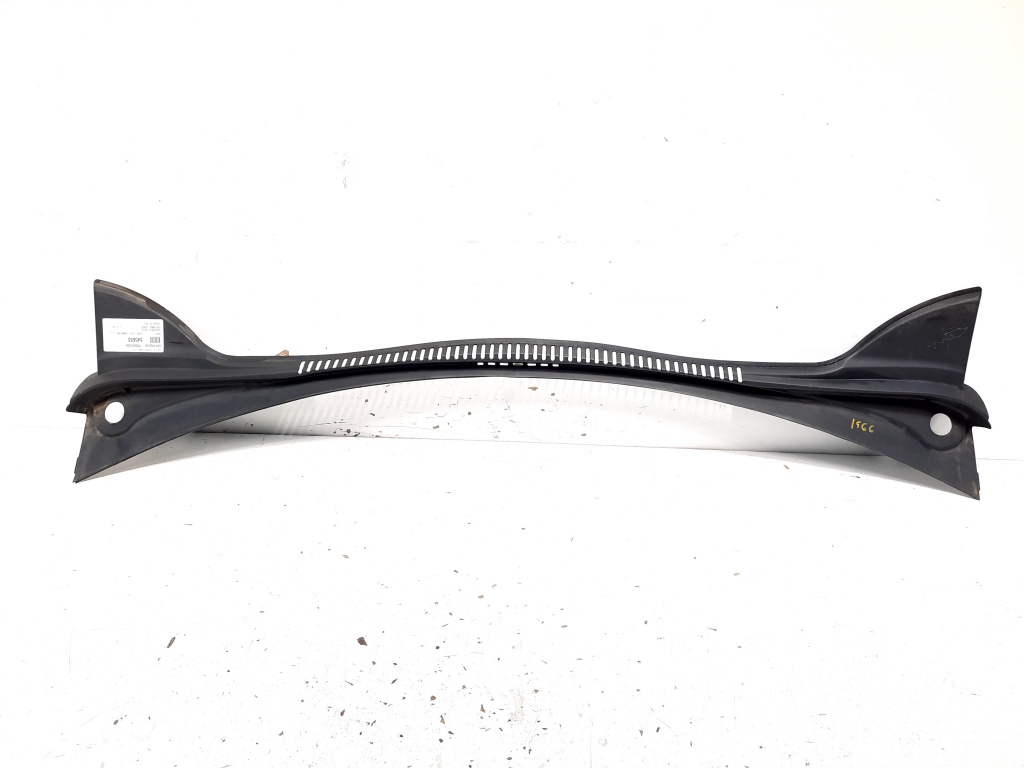 Grila stergator fata, cod 1P0853185B, Seat Leon (1P1) (id:545655)