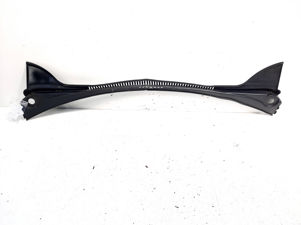 Grila stergator fata, cod 1P0853185B, Seat Leon (1P1) (id:530027)