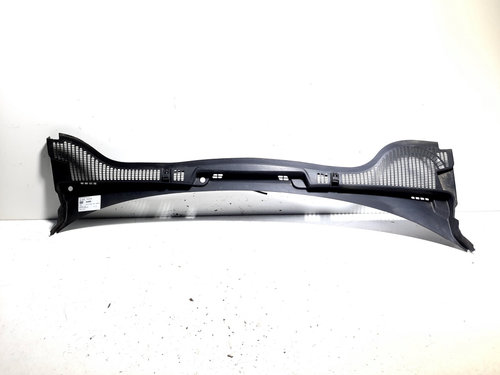 Grila stergator fata, cod 1Z1819415F, Skoda Octavia 2 Combi (1Z5) (id:544886)