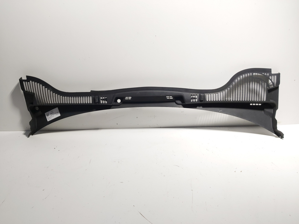 Grila stergator fata, cod 1Z1819415F, Skoda Octavia 2 Combi (1Z5) (id:672612)