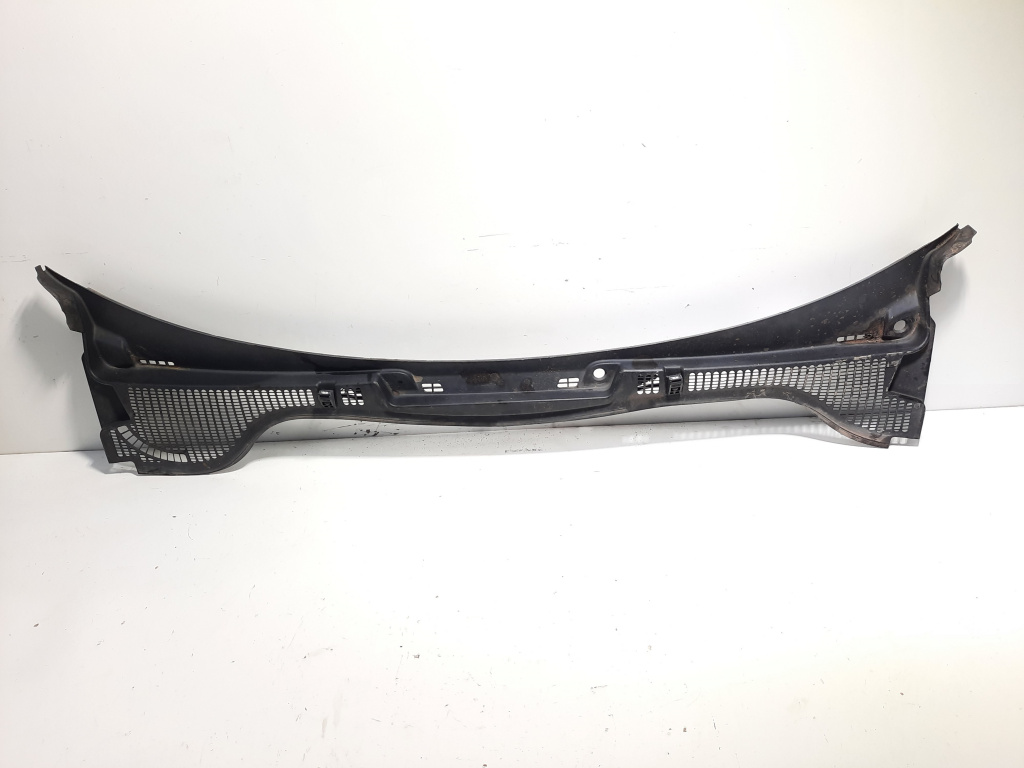 Grila stergator fata, cod 1Z1819415F, Skoda Octavia 2 Scout (1Z5) (idi:562693)