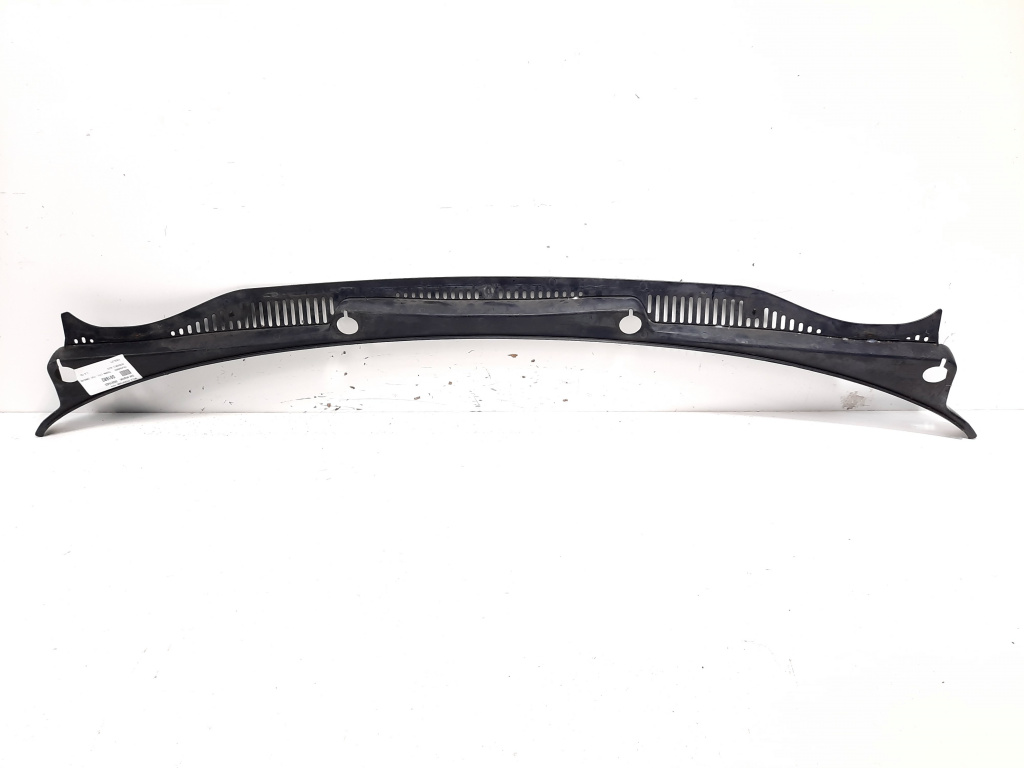 Grila stergator fata, cod 2K0819403, VW Touran (1T1, 1T2) (id:551682)