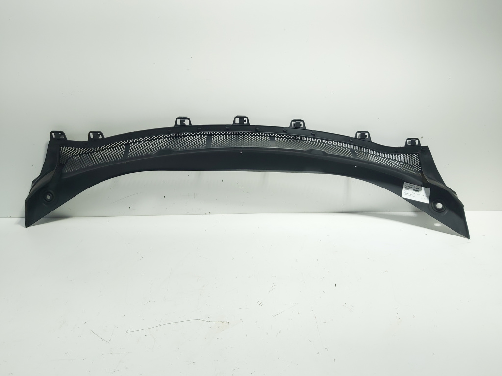 Grila stergator fata, cod 39019109, Opel Astra K (idi:698199)