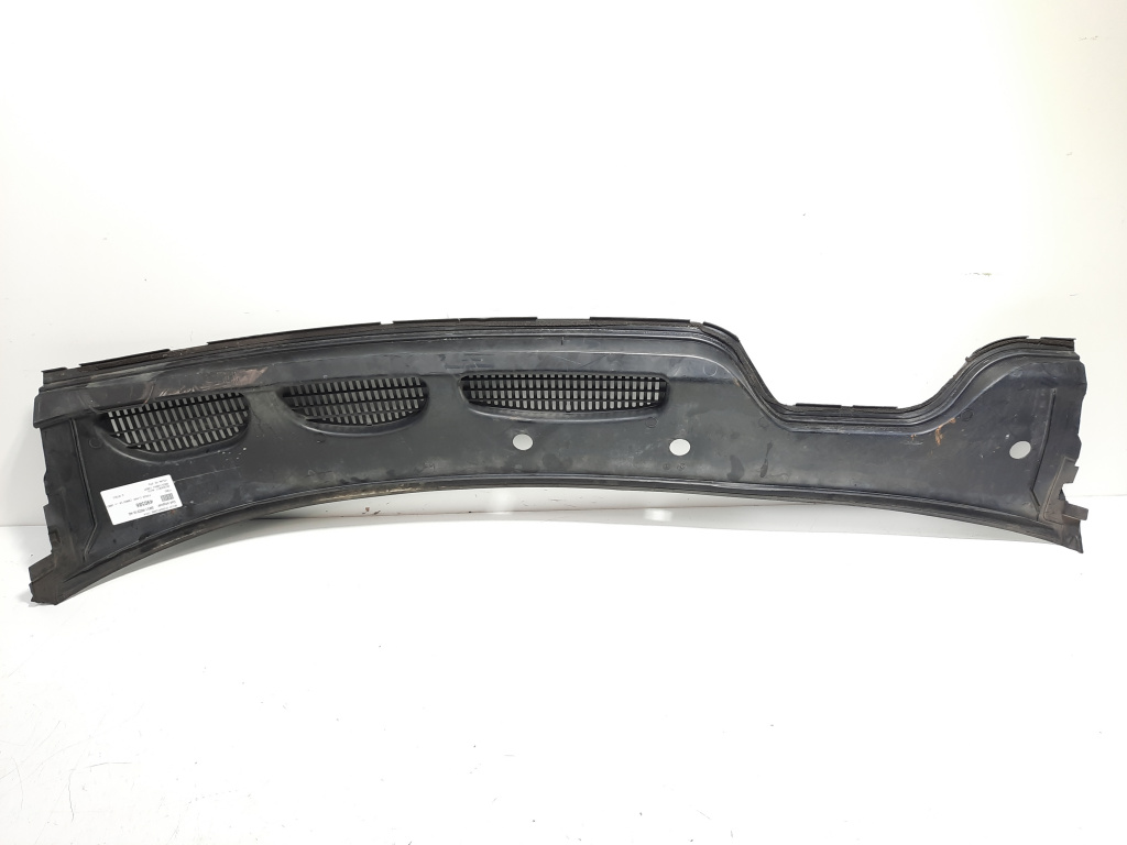 Grila stergator fata, cod 3M51-R02216-AG, Ford Focus C-Max (id:490586)