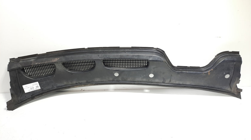 Grila stergator fata, cod 3M51-R02216-AG, Ford Focus C-Max (id:490586)