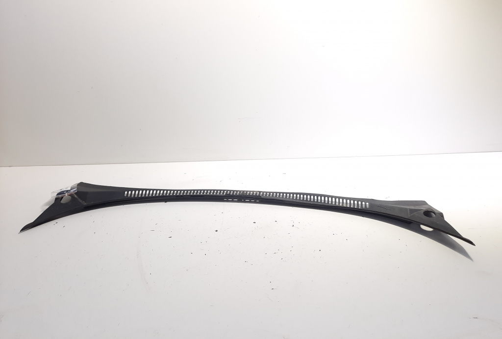 Grila stergator fata, cod 5P0853185C, Seat Altea XL (5P5, 5P8) (idi:580008)