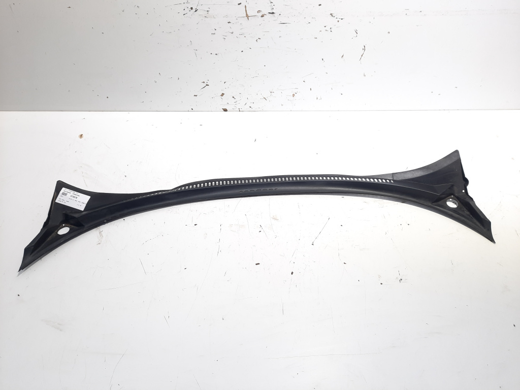 Grila stergator fata, cod 5P0853185C, Seat Altea XL (5P5, 5P8) (id:573578)
