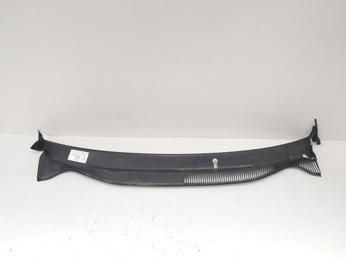 Grila stergator fata, cod 6L1853185B, Seat Cordoba (6L2) (id:637239)