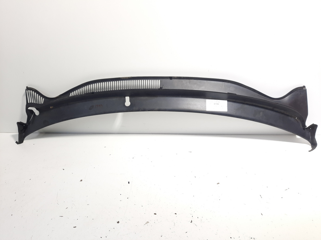 Grila stergator fata, cod 6L1853185B, Seat Cordoba (6L2) (pr:110747)