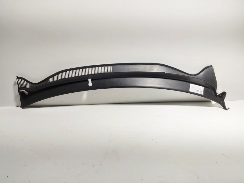 Grila stergator fata, cod 6L1853185B, Seat Cordoba (6L2) (id:665907)