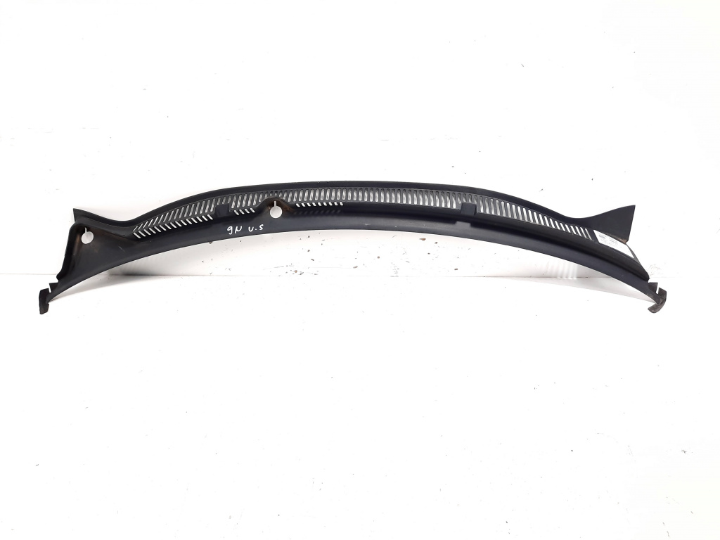 Grila stergator fata, cod 6Q1819415B, Vw Polo (9N (id:550576)