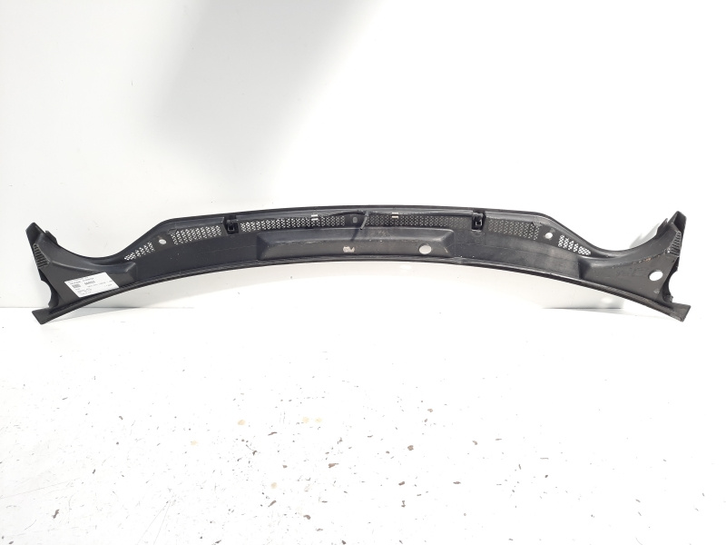 Grila stergator fata, cod 6Y1819415A, Skoda Fabia 1 Combi (6Y5) (idi:604253)